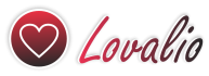 Lovalio Logo